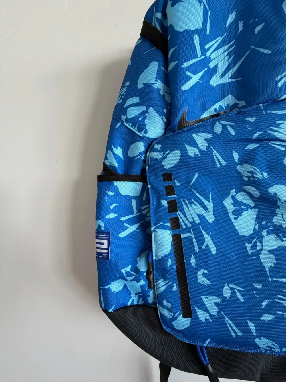 Nike Elite Backpack NWT